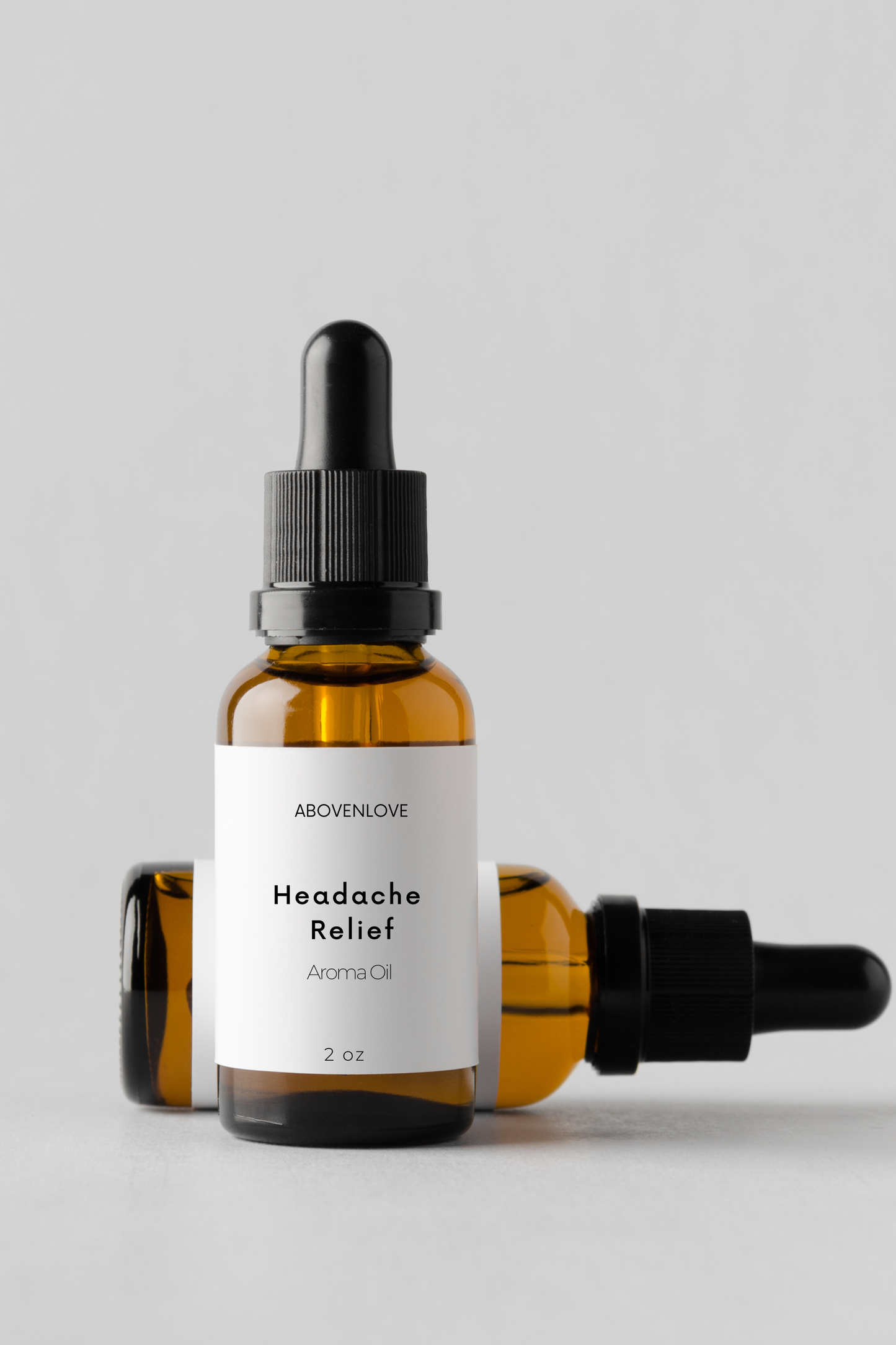 Headache Relief
